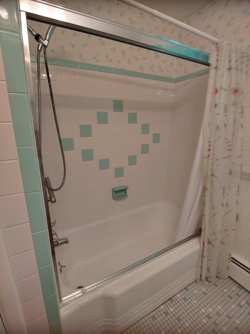 Image for 3 BR, 2 BA RANCHER W/ 2-CAR DETACHED GARAGE ON 0.78+/- ACRE CORNER LOT