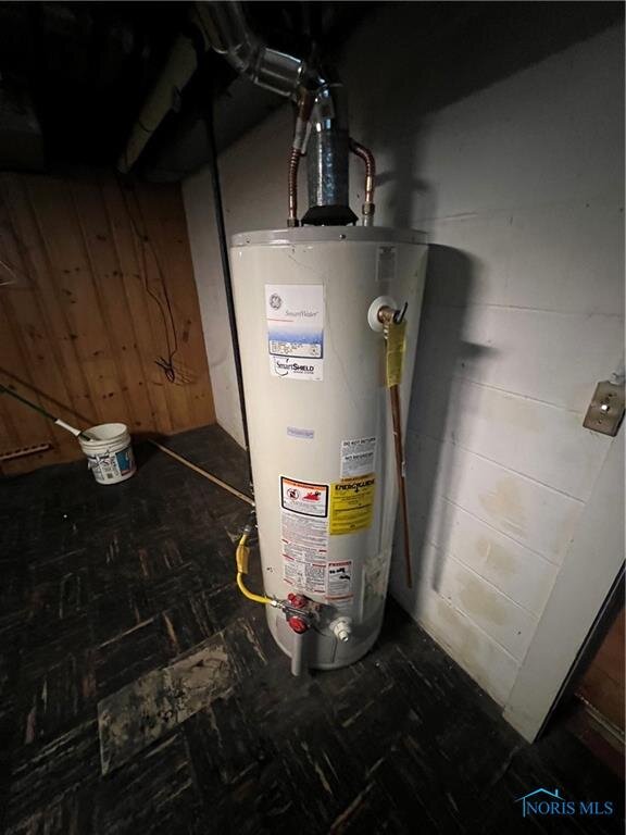 Image for MINIMUM BID AUCTION $90,000! 2288 Burroughs Dr