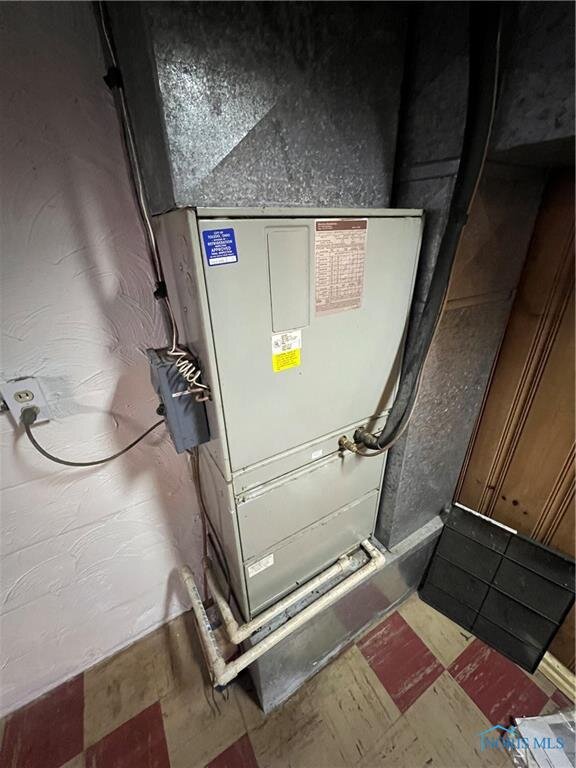 Image for MINIMUM BID AUCTION $90,000! 2288 Burroughs Dr