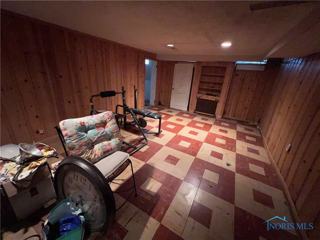 Image for MINIMUM BID AUCTION $90,000! 2288 Burroughs Dr