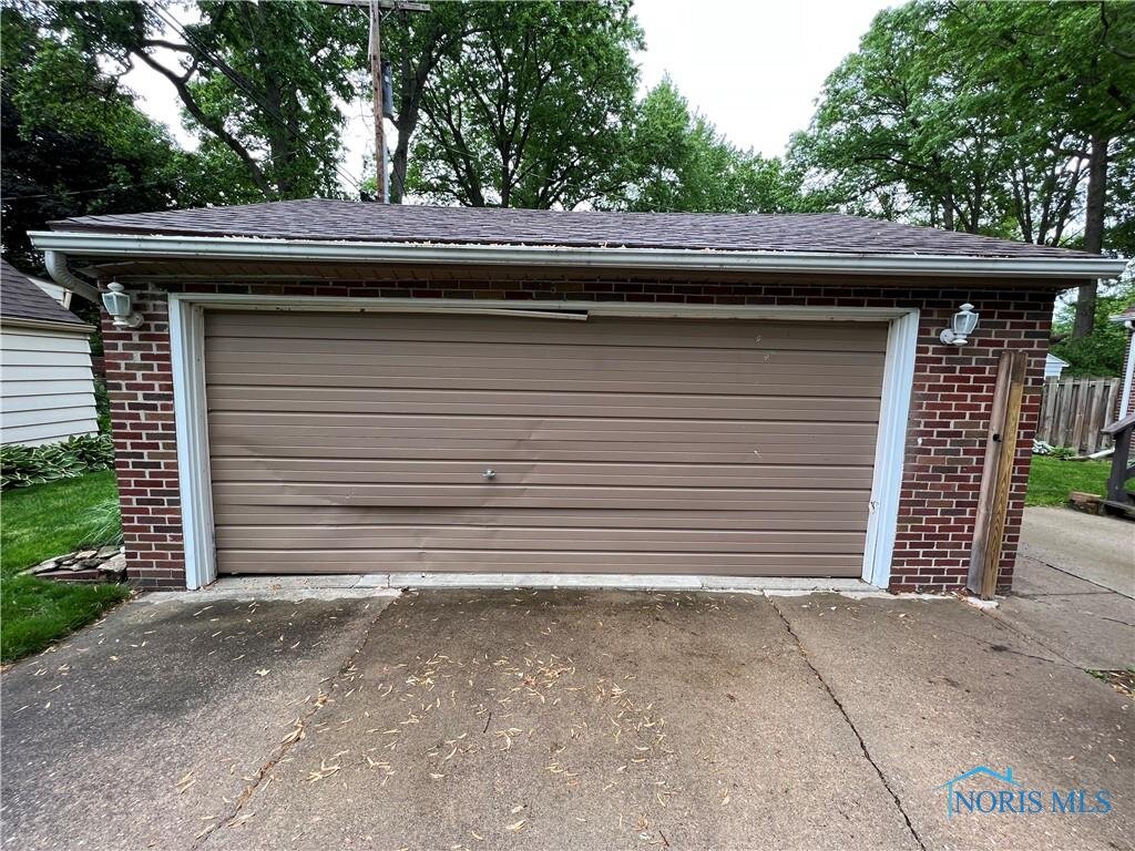 Image for MINIMUM BID AUCTION $90,000! 2288 Burroughs Dr