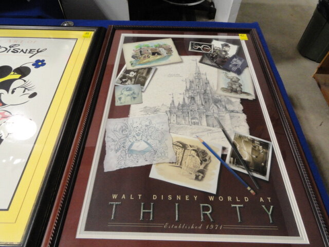 Image for Jun 2, 2022 Public Auction