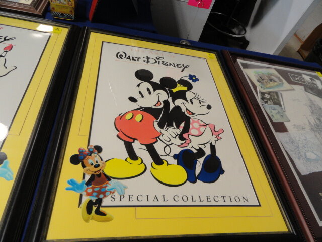 Image for Jun 2, 2022 Public Auction