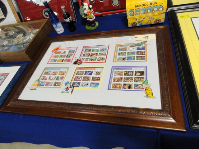 Image for Jun 2, 2022 Public Auction