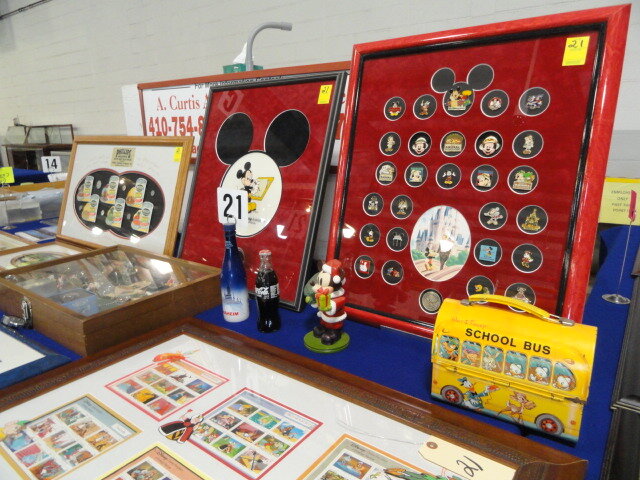 Image for Jun 2, 2022 Public Auction