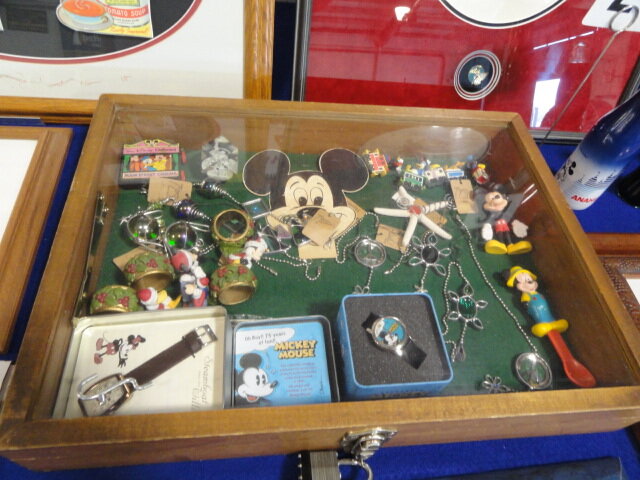 Image for Jun 2, 2022 Public Auction