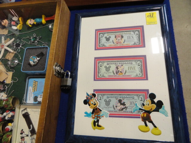 Image for Jun 2, 2022 Public Auction