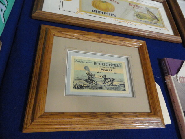 Image for Jun 2, 2022 Public Auction