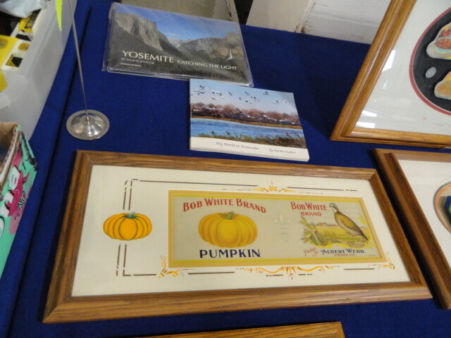 Image for Jun 2, 2022 Public Auction