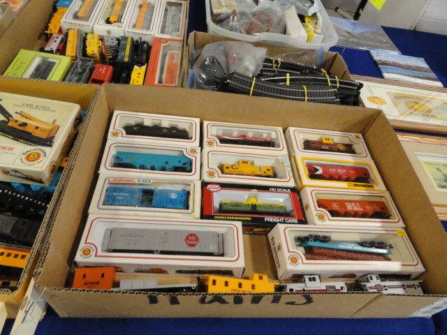 Image for Jun 2, 2022 Public Auction