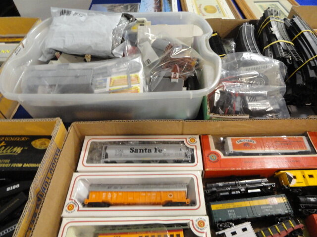 Image for Jun 2, 2022 Public Auction