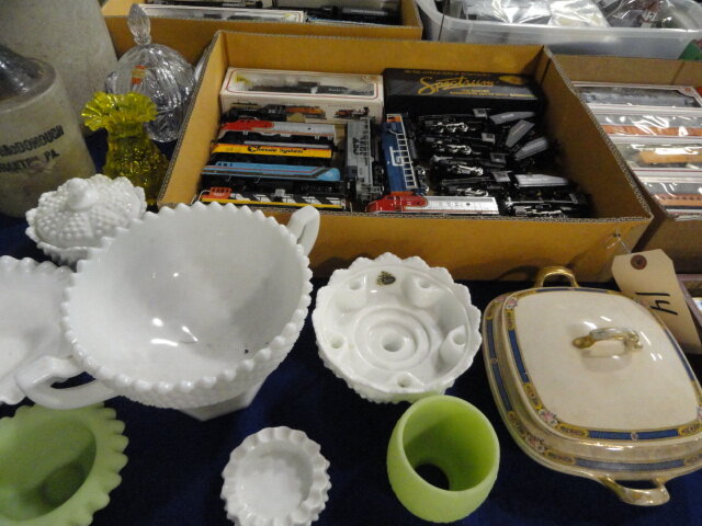 Image for Jun 2, 2022 Public Auction