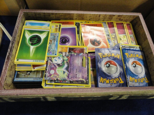 Image for Jun 2, 2022 Public Auction