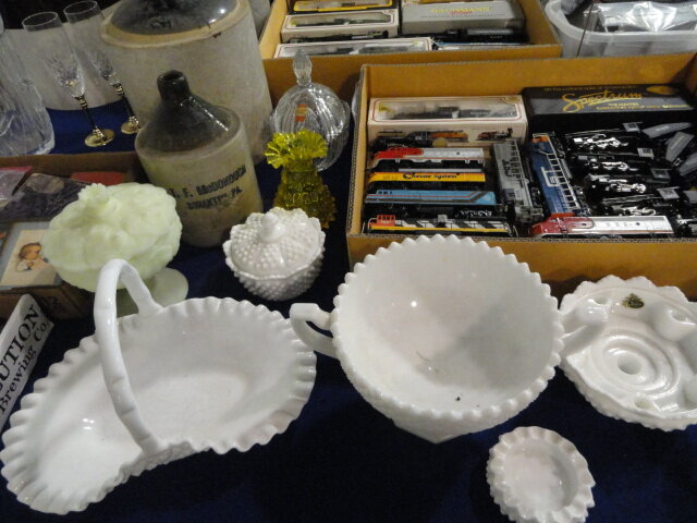 Image for Jun 2, 2022 Public Auction