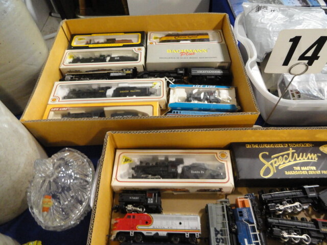 Image for Jun 2, 2022 Public Auction