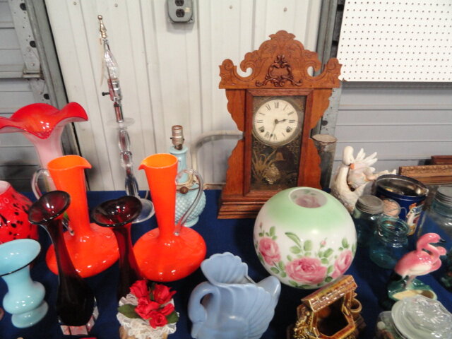 Image for Jun 2, 2022 Public Auction