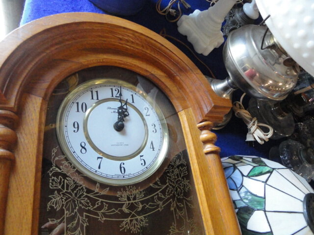 Image for Jun 2, 2022 Public Auction