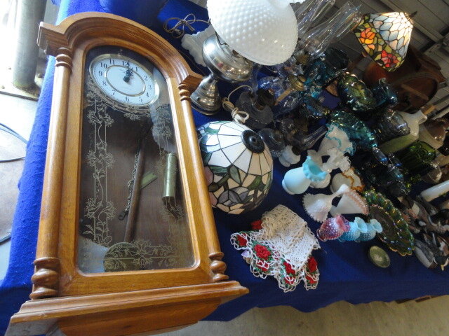 Image for Jun 2, 2022 Public Auction