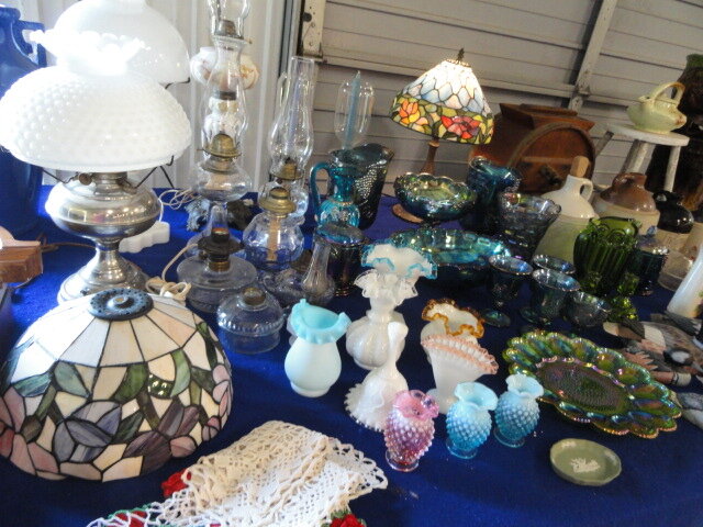 Image for Jun 2, 2022 Public Auction