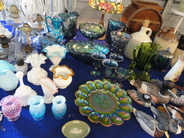 Image for Jun 2, 2022 Public Auction