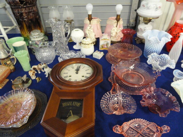 Image for Jun 2, 2022 Public Auction