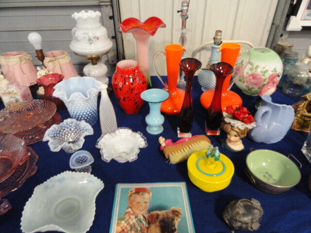 Image for Jun 2, 2022 Public Auction