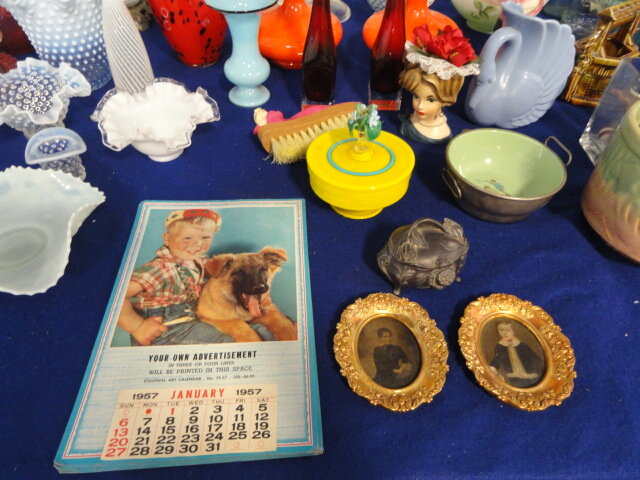 Image for Jun 2, 2022 Public Auction