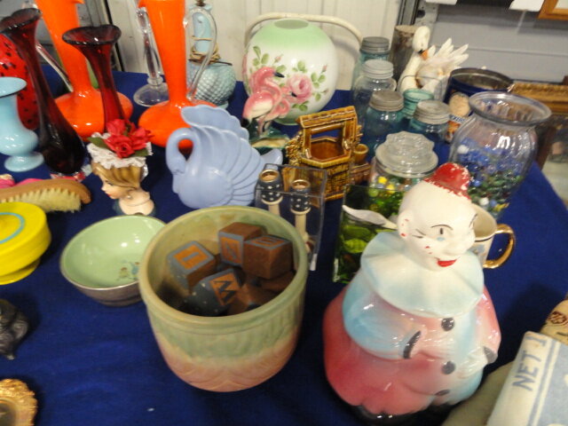 Image for Jun 2, 2022 Public Auction