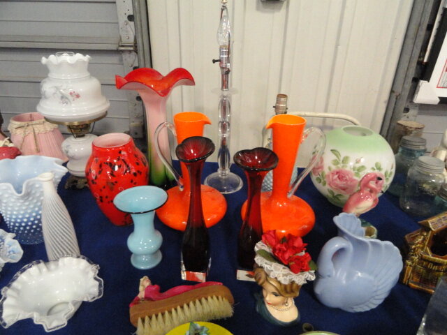 Image for Jun 2, 2022 Public Auction