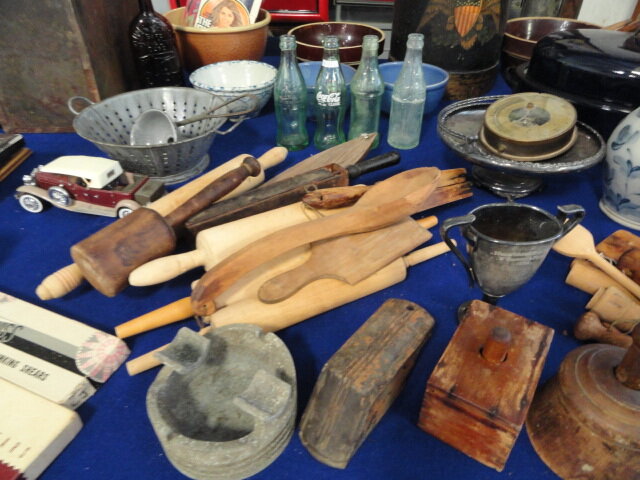 Image for Jun 2, 2022 Public Auction