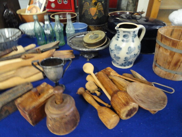 Image for Jun 2, 2022 Public Auction