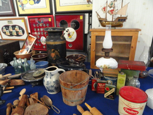 Image for Jun 2, 2022 Public Auction