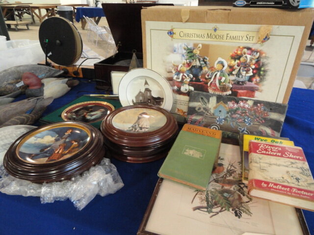 Image for Jun 2, 2022 Public Auction