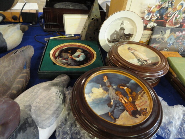 Image for Jun 2, 2022 Public Auction