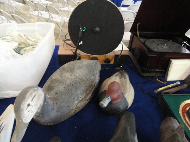 Image for Jun 2, 2022 Public Auction