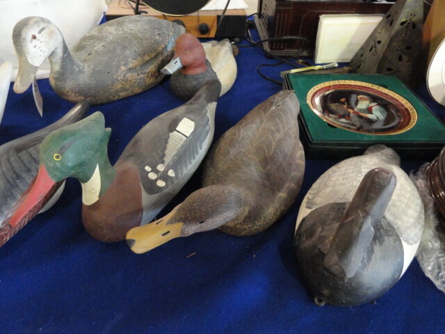 Image for Jun 2, 2022 Public Auction