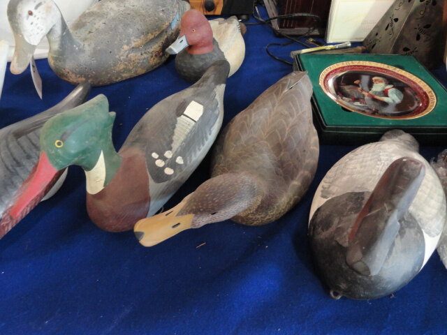 Image for Jun 2, 2022 Public Auction