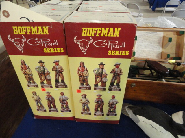 Image for Jun 2, 2022 Public Auction