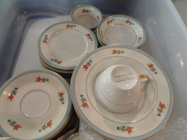 Image for Jun 2, 2022 Public Auction