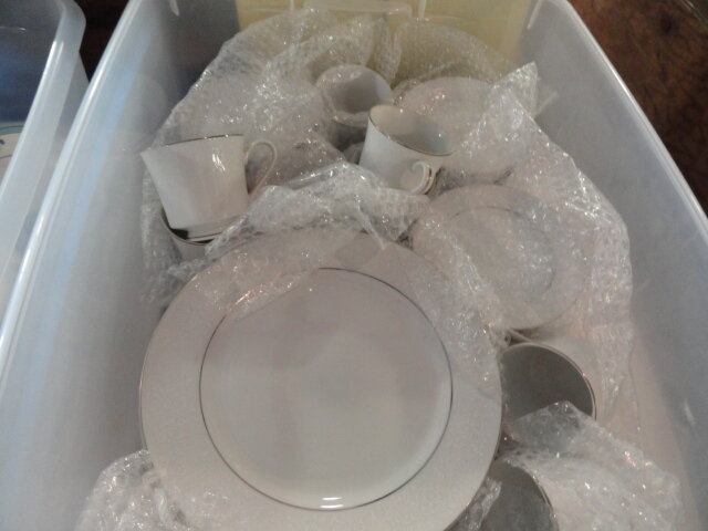 Image for Jun 2, 2022 Public Auction