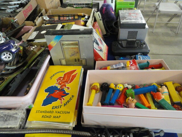 Image for Jun 2, 2022 Public Auction