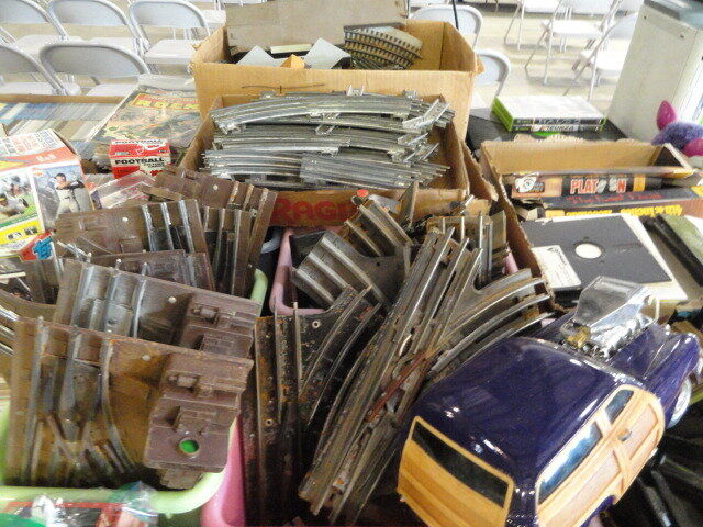 Image for Jun 2, 2022 Public Auction