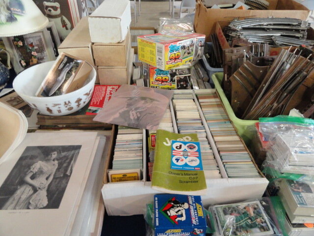 Image for Jun 2, 2022 Public Auction