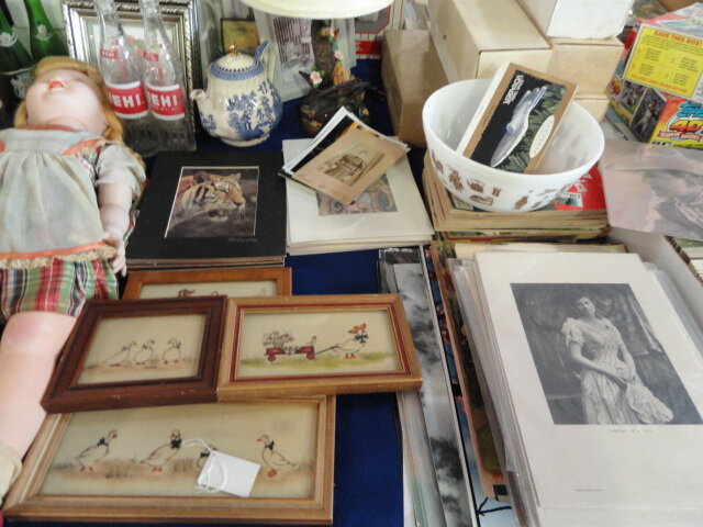 Image for Jun 2, 2022 Public Auction