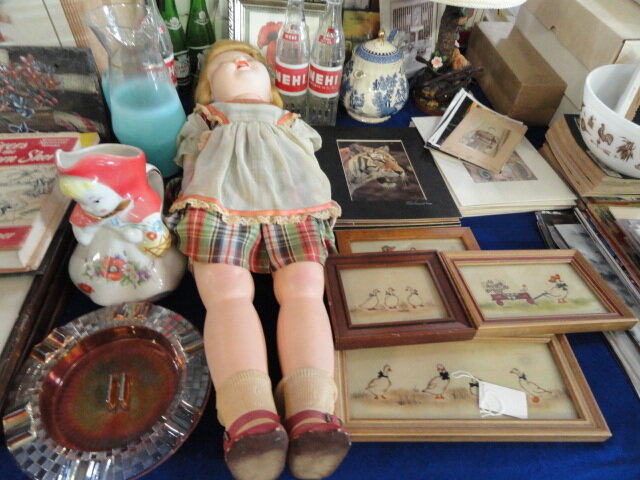 Image for Jun 2, 2022 Public Auction