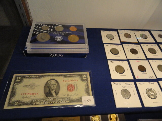 Image for Jun 2, 2022 Public Auction