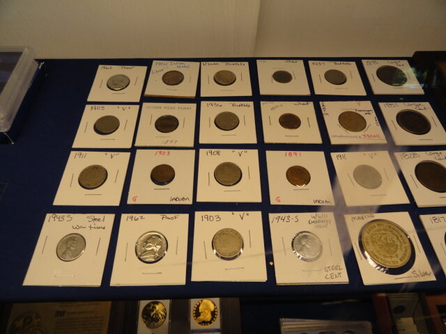 Image for Jun 2, 2022 Public Auction