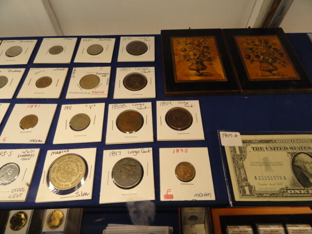 Image for Jun 2, 2022 Public Auction