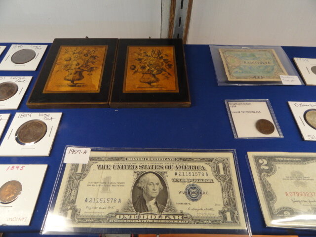 Image for Jun 2, 2022 Public Auction