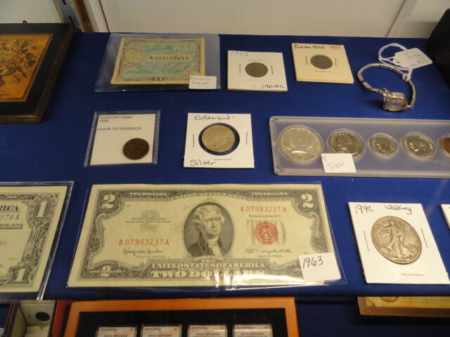 Image for Jun 2, 2022 Public Auction